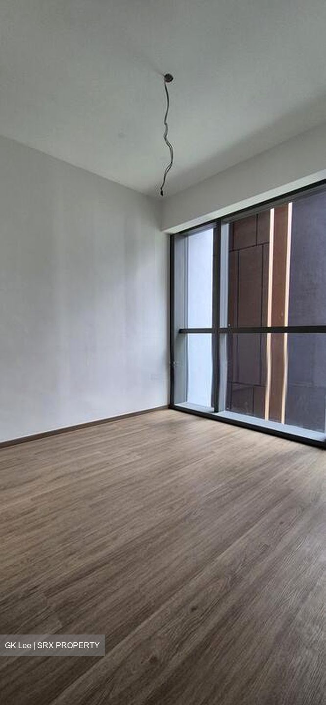 North Gaia (D27), Condominium #521484651